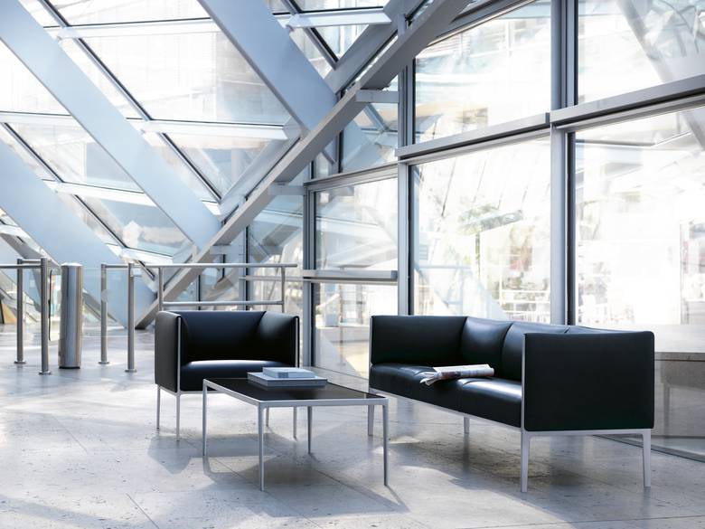 办公沙发|实木茶几|办公家具|华体会体育官方在线官网家具|Asienta茶几