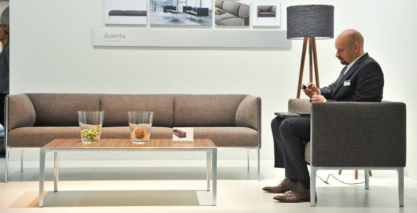 办公沙发|实木茶几|办公家具|华体会体育官方在线官网家具|Asienta茶几