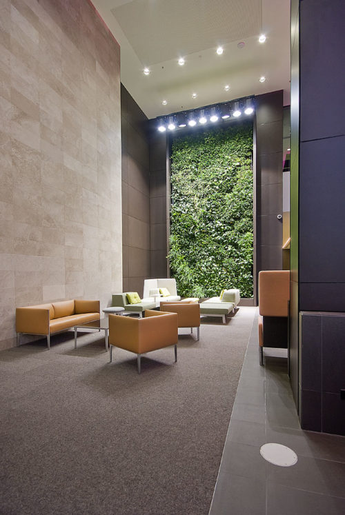 办公沙发|实木茶几|办公家具|华体会体育官方在线官网家具|Asienta茶几