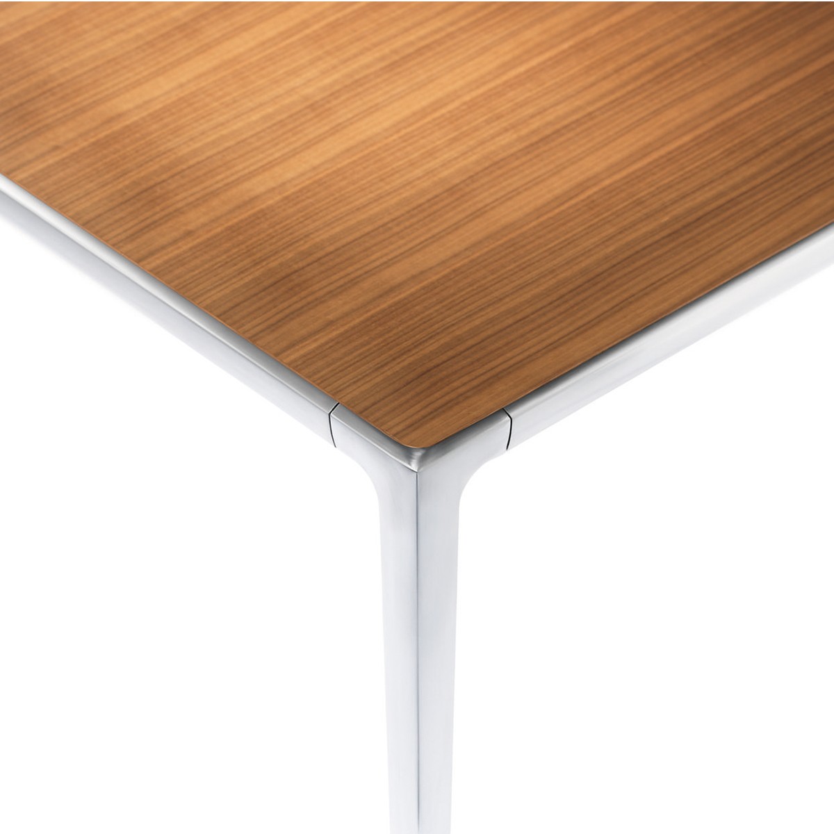 办公沙发|实木茶几|办公家具|华体会体育官方在线官网家具|Asienta茶几