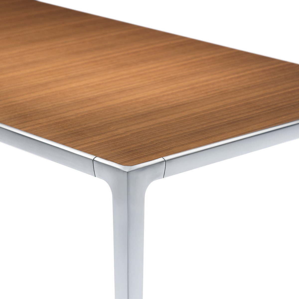 办公沙发|实木茶几|办公家具|华体会体育官方在线官网家具|Asienta茶几