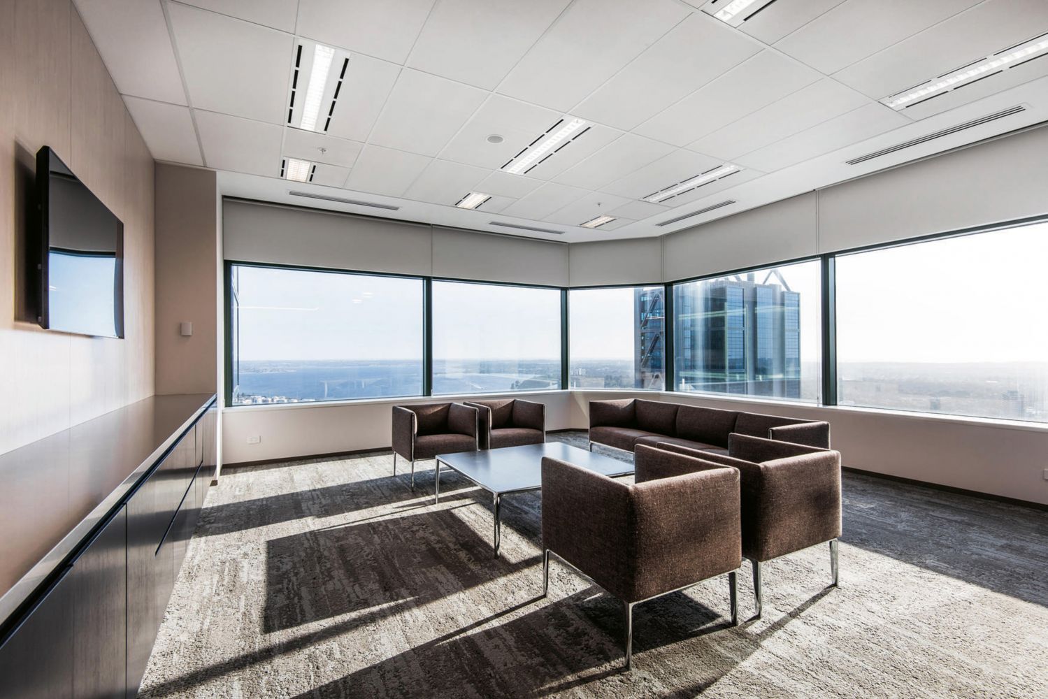 办公沙发|实木茶几|办公家具|华体会体育官方在线官网家具|Asienta茶几