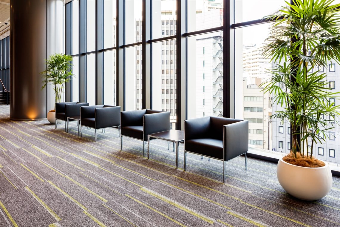 办公沙发|实木茶几|办公家具|华体会体育官方在线官网家具|Asienta茶几