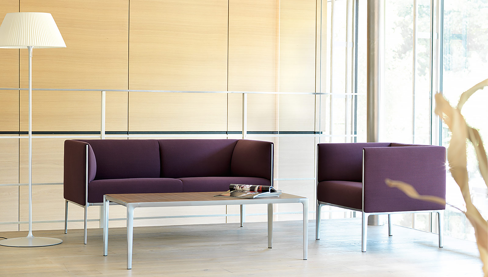 办公沙发|实木茶几|办公家具|华体会体育官方在线官网家具|Asienta茶几