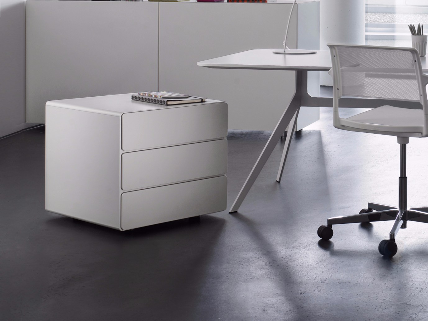 办公台|时尚大班台|办公家具|华体会体育官方在线官网家具|Star大班台系列