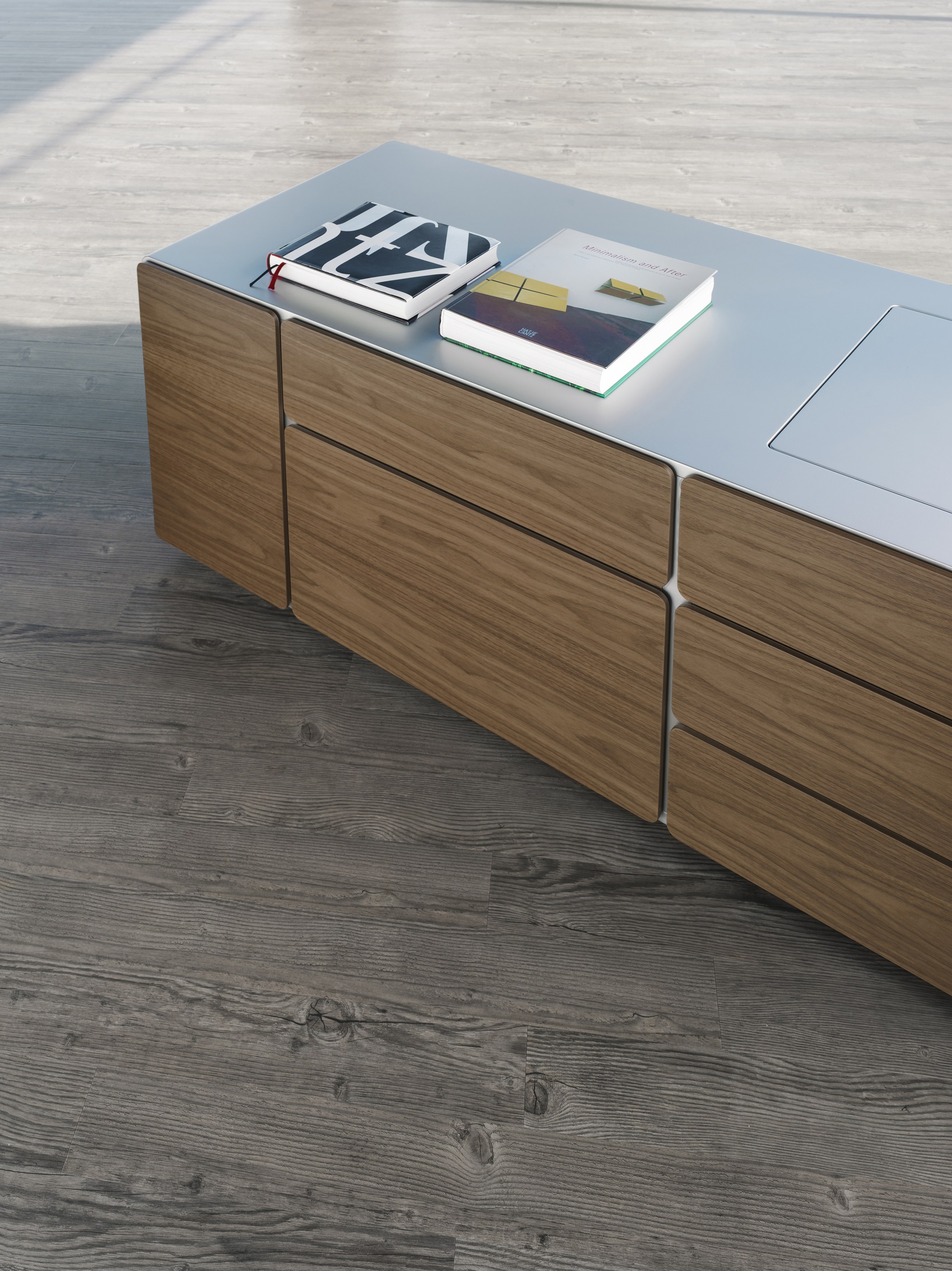 办公台|时尚大班台|办公家具|华体会体育官方在线官网家具|Star大班台系列