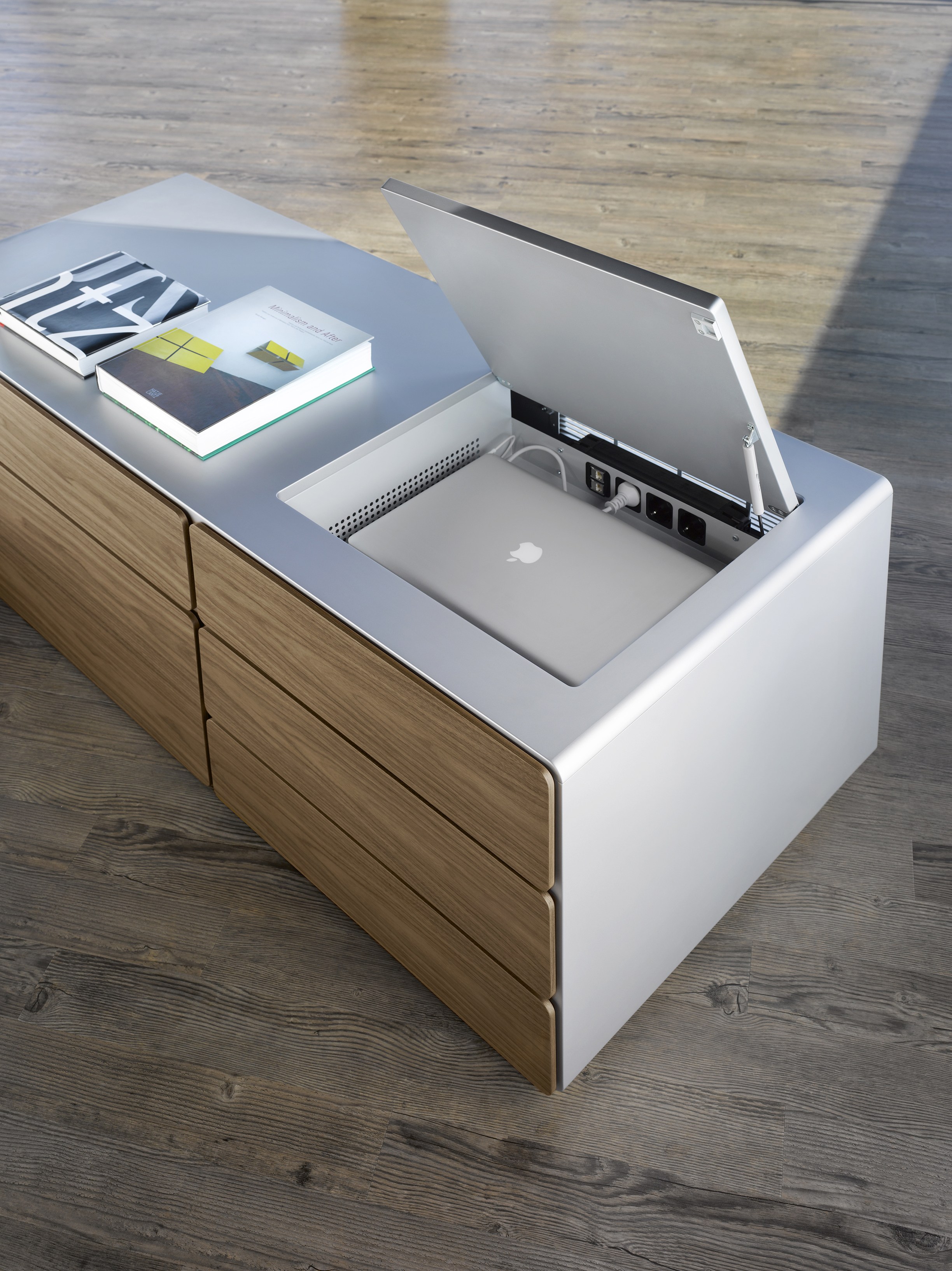 办公台|时尚大班台|办公家具|华体会体育官方在线官网家具|Star大班台系列