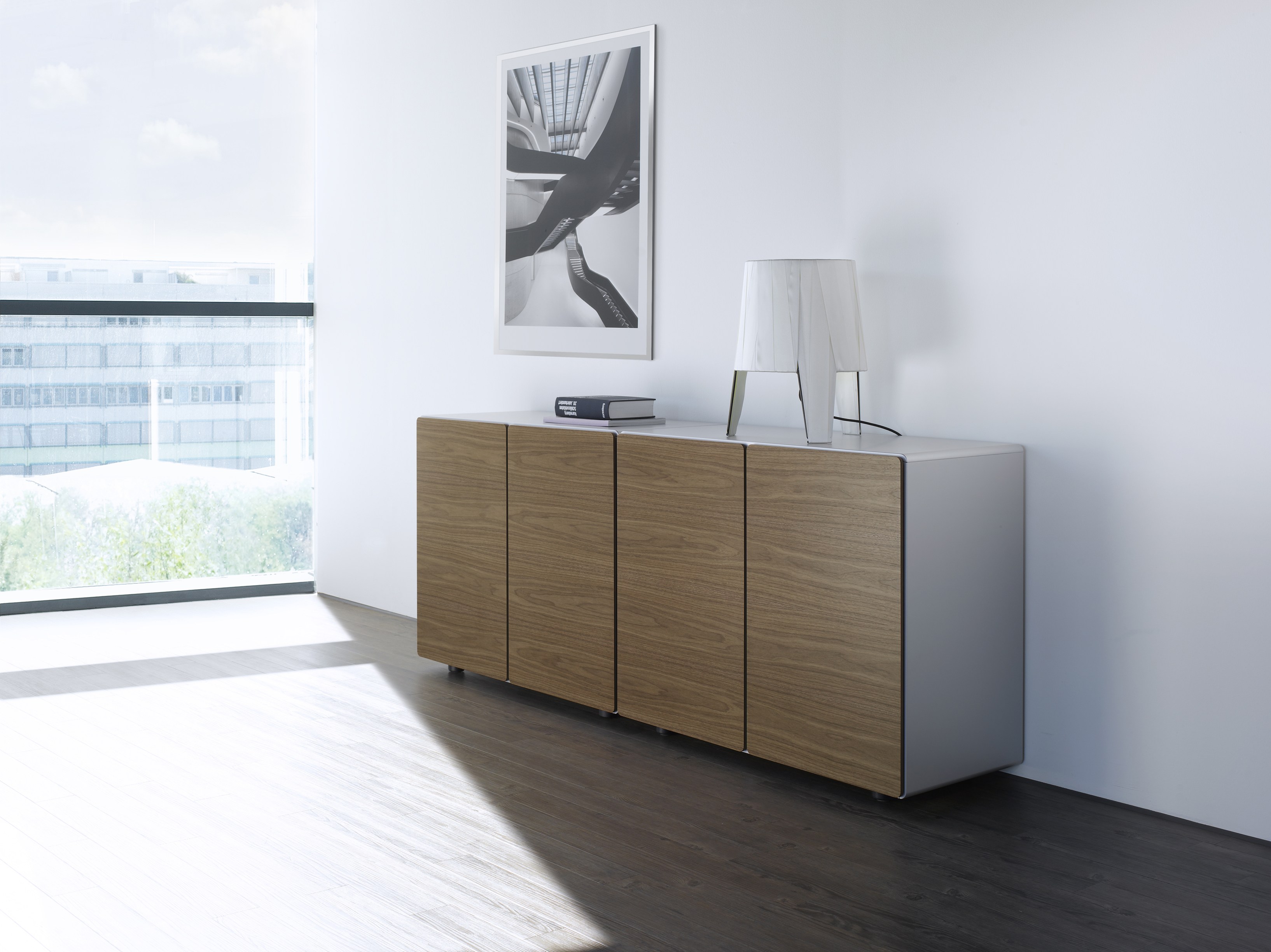 办公台|时尚大班台|办公家具|华体会体育官方在线官网家具|Star大班台系列