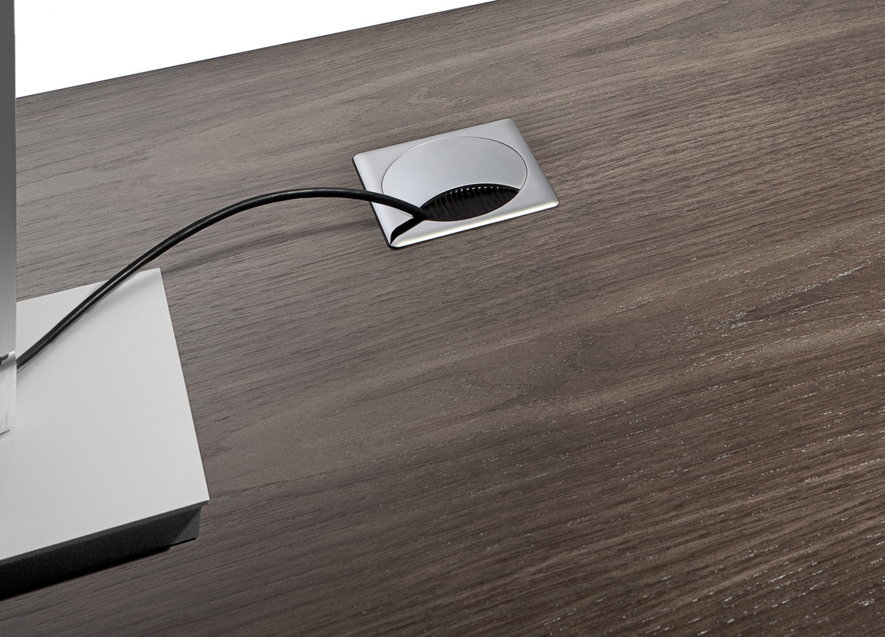 会议台|实木会议台|办公家具|华体会体育官方在线官网家具|Star会议洽谈台系列