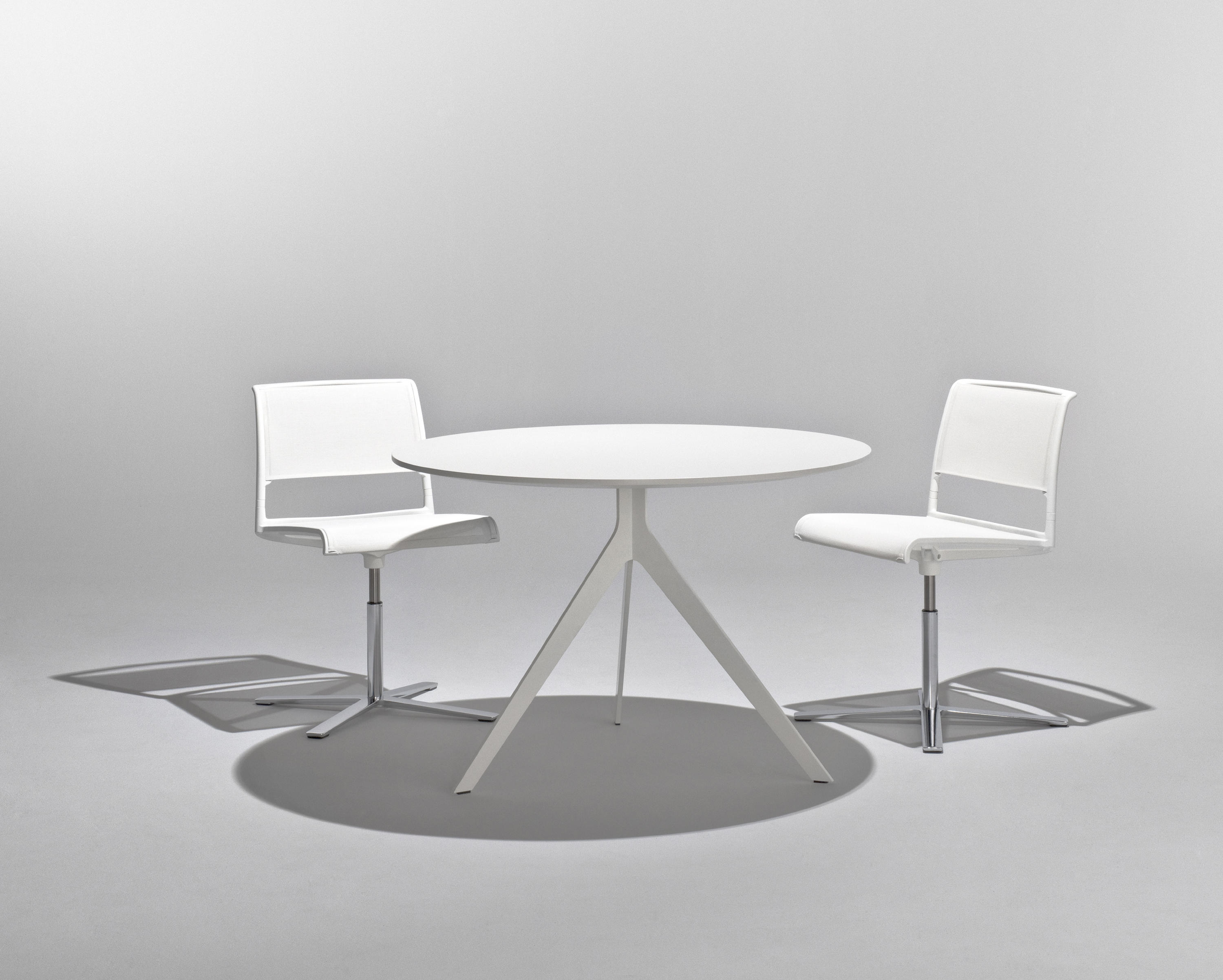 会议台|实木会议台|办公家具|华体会体育官方在线官网家具|Star会议洽谈台系列