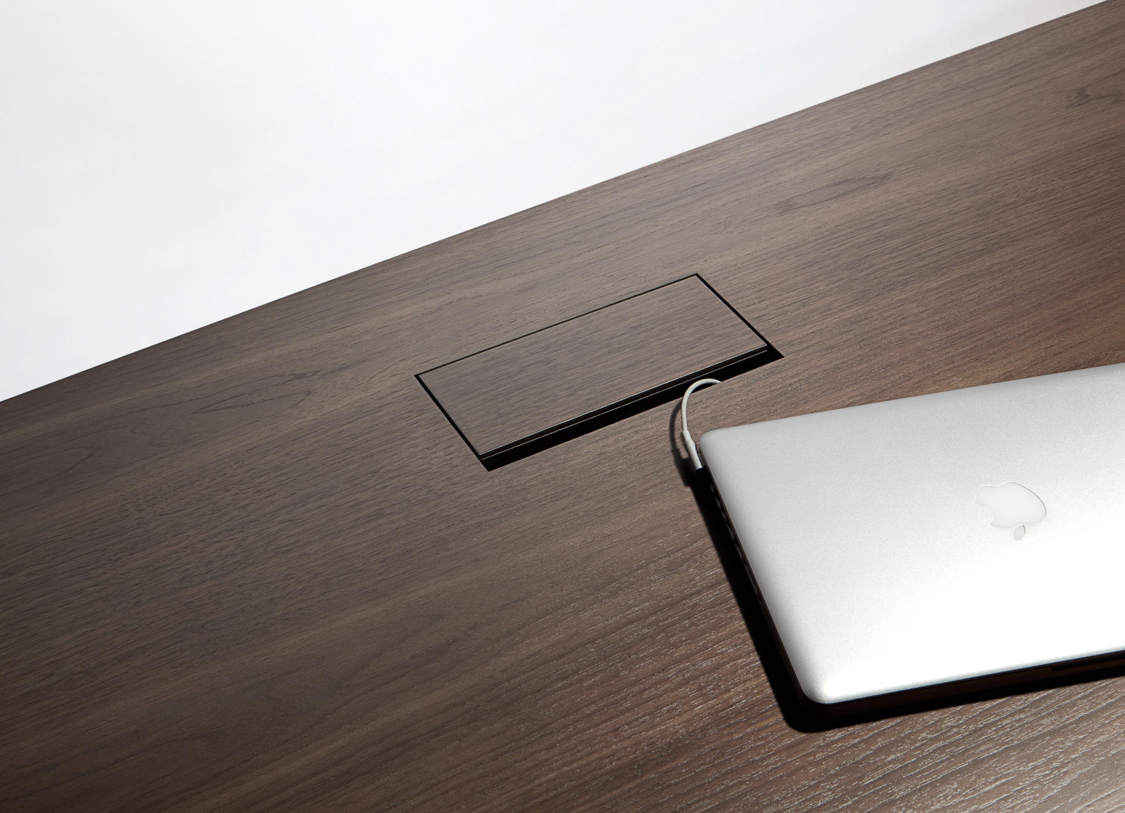 会议台|实木会议台|办公家具|华体会体育官方在线官网家具|Star会议洽谈台系列