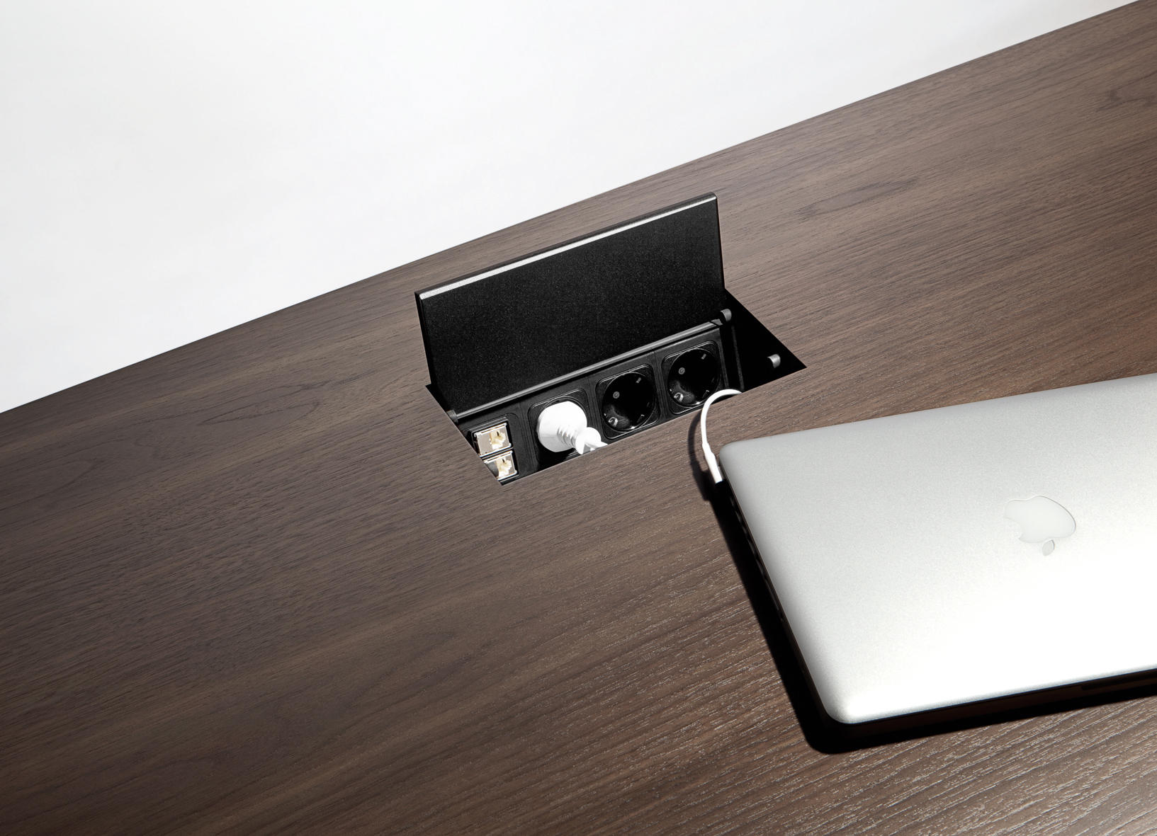 会议台|实木会议台|办公家具|华体会体育官方在线官网家具|Star会议洽谈台系列