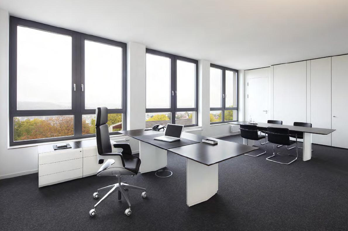 会议台|实木会议台|办公家具|华体会体育官方在线官网家具|Pace系列会议台