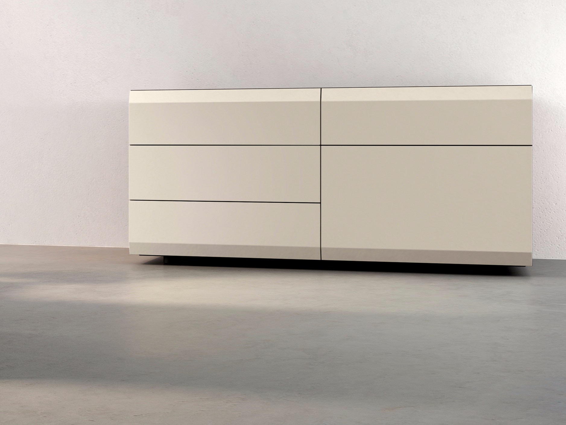 办公台|升降台|办公家具|华体会体育官方在线官网家具|Pace大班台系列