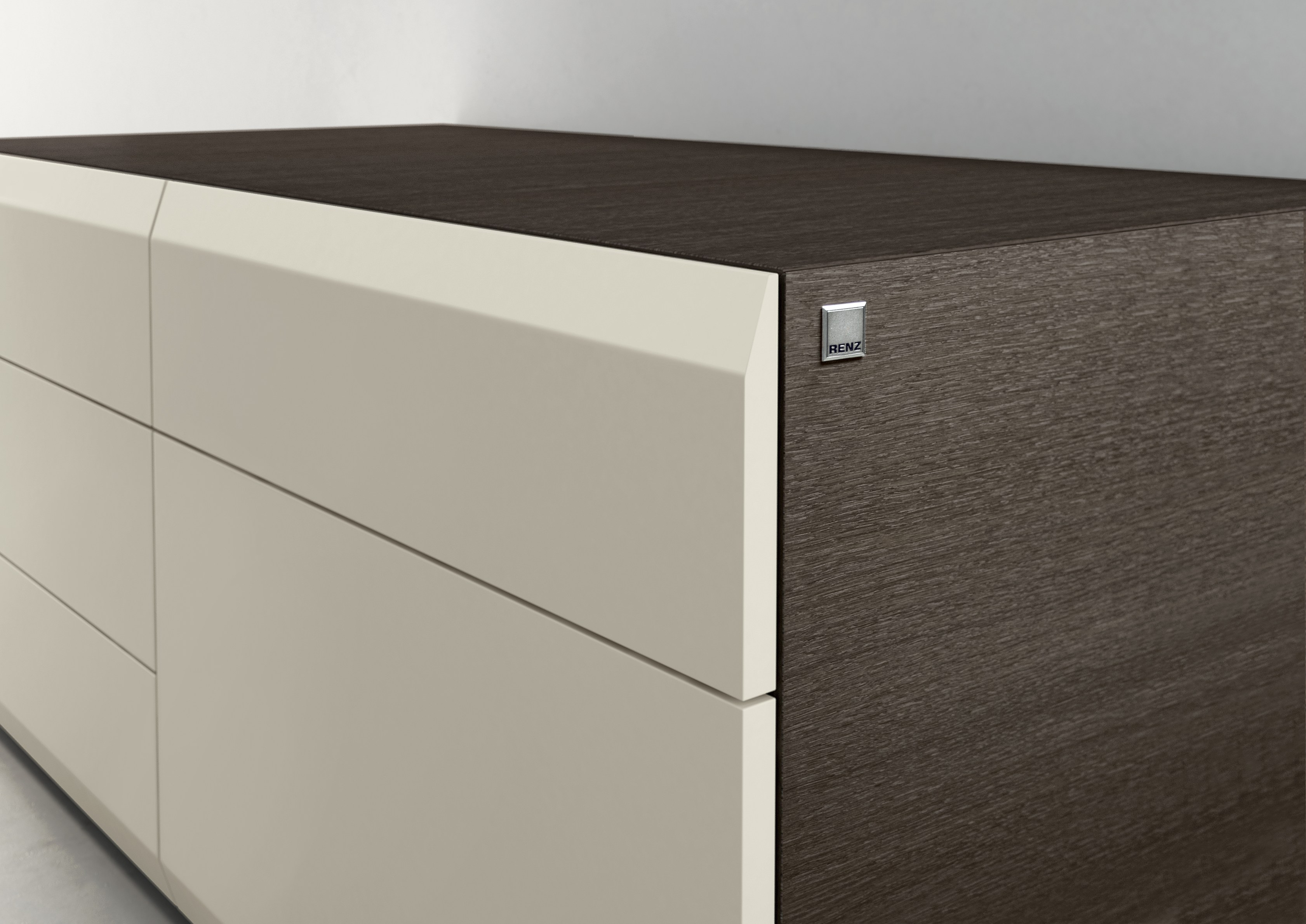 办公台|升降台|办公家具|华体会体育官方在线官网家具|Pace大班台系列