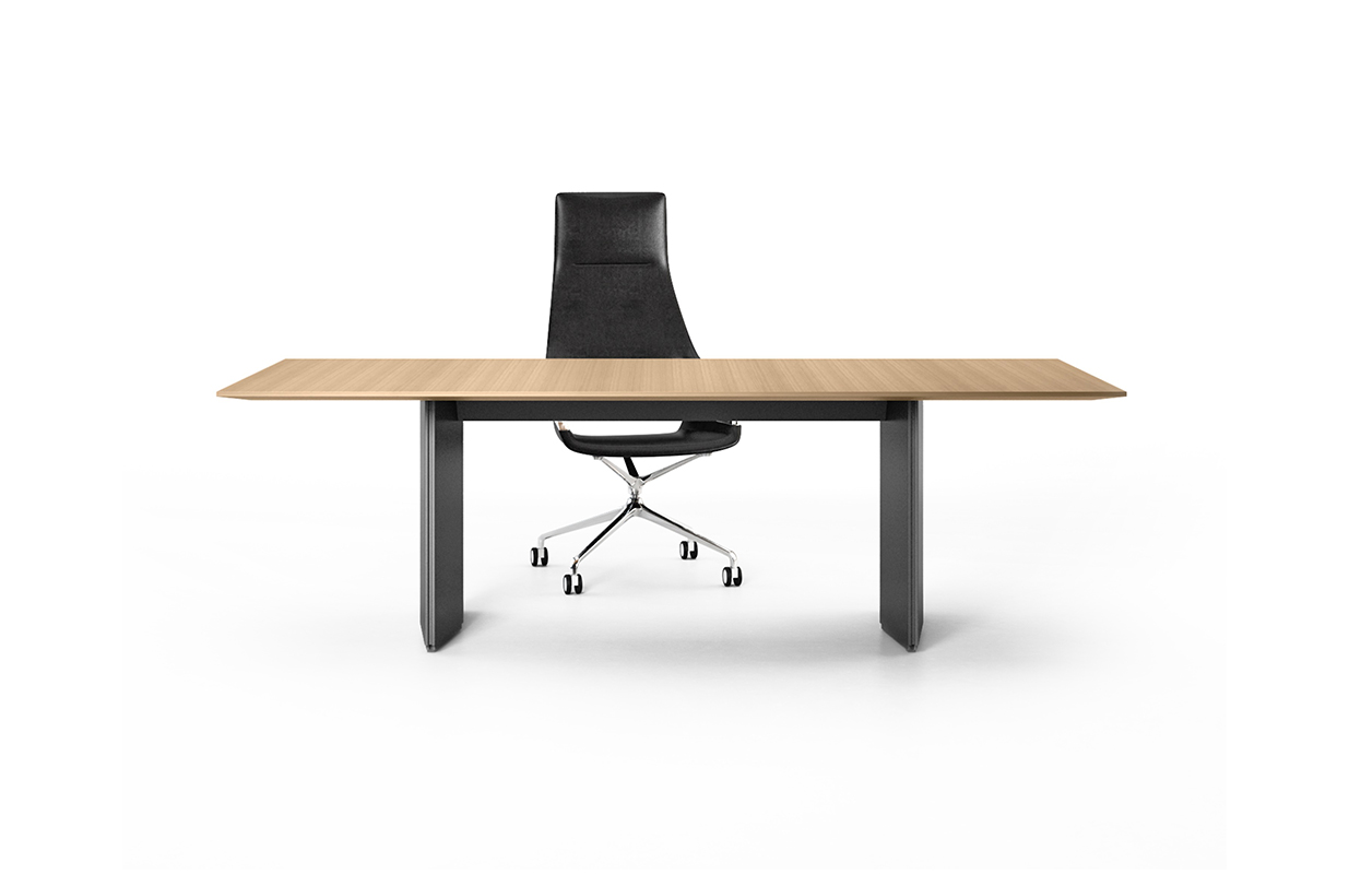 办公台|升降台|办公家具|华体会体育官方在线官网家具|Pace大班台系列