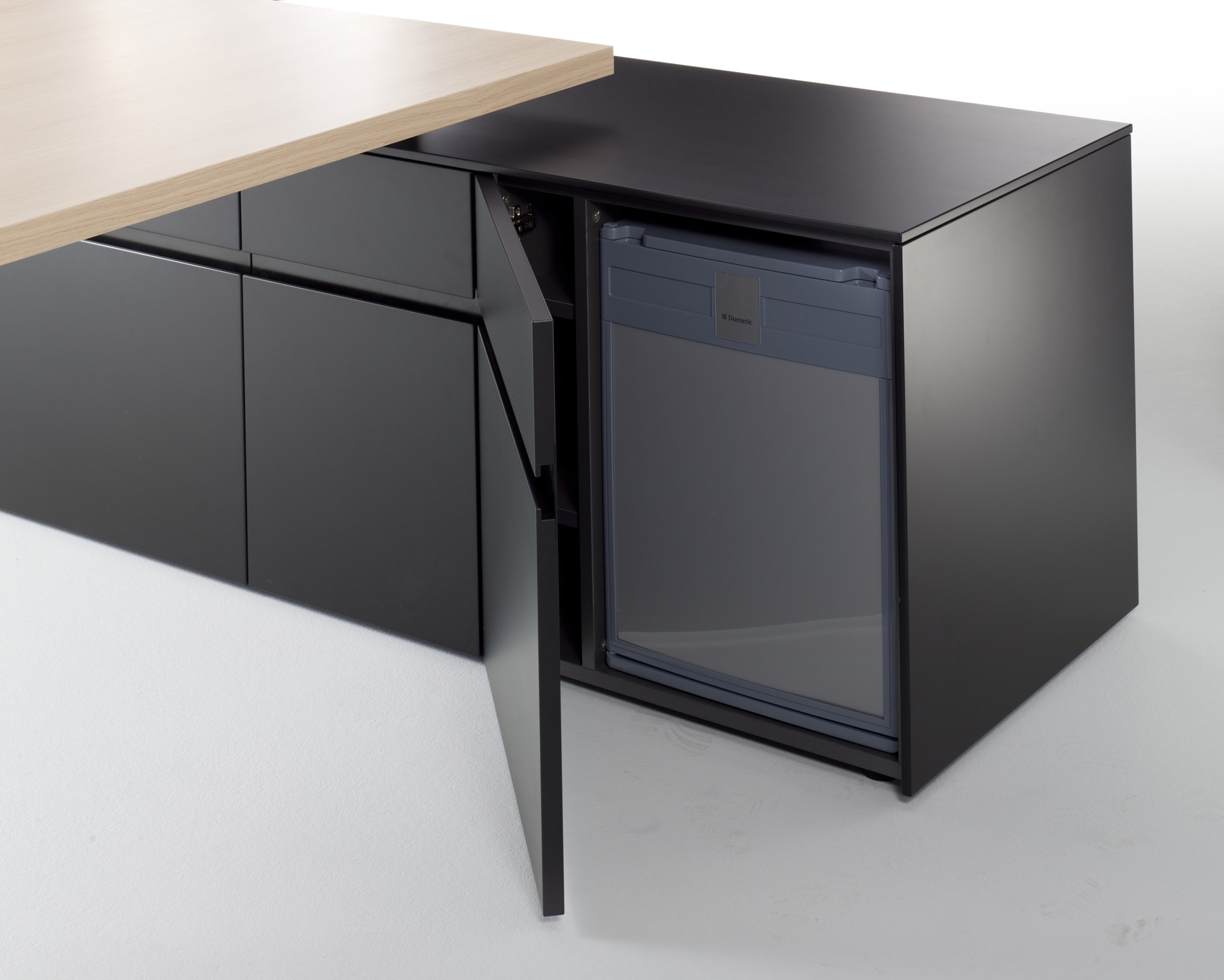 办公台|时尚大班台|办公家具|华体会体育官方在线官网家具|Sono系列大班台