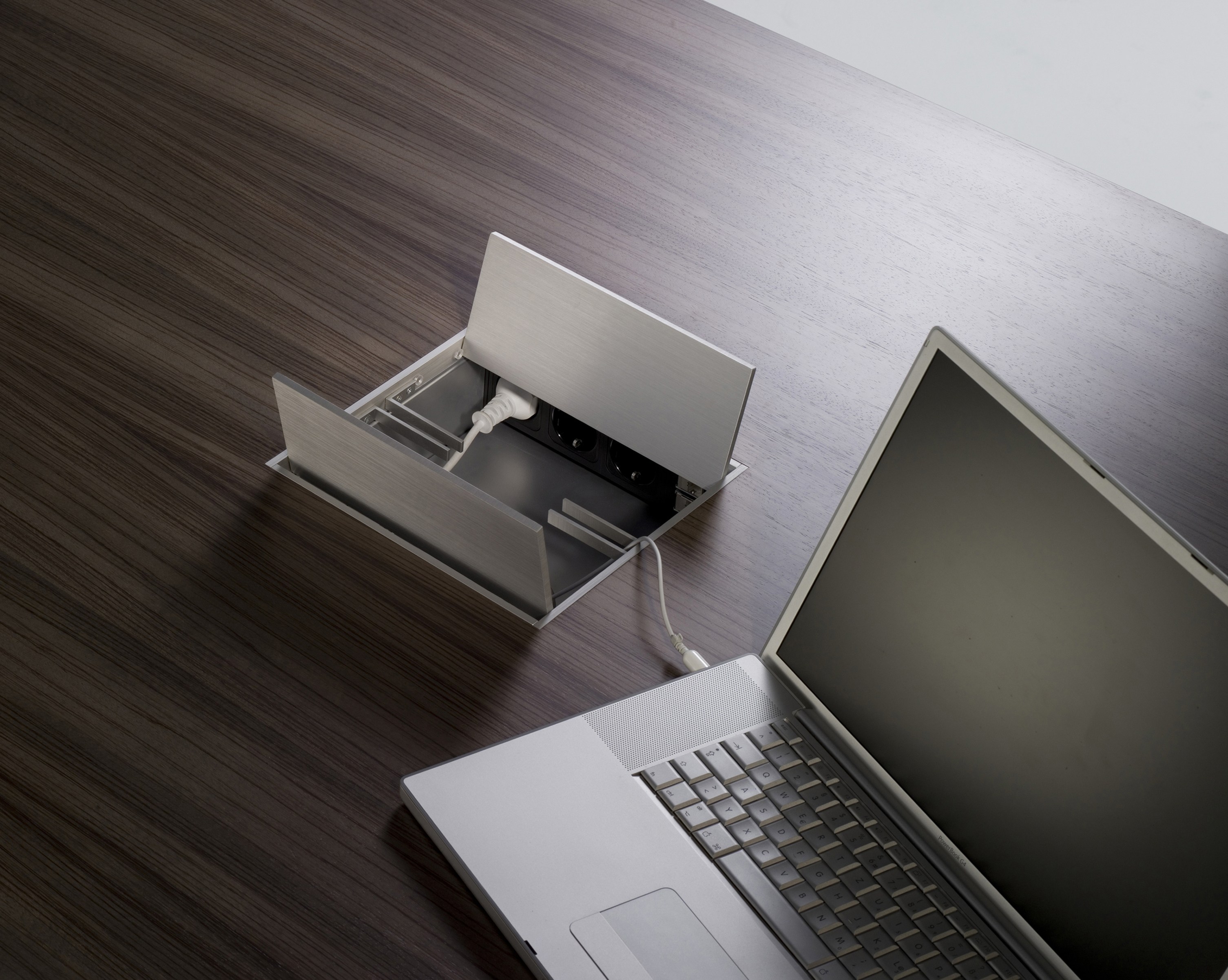 办公台|时尚大班台|办公家具|华体会体育官方在线官网家具|Sono系列大班台