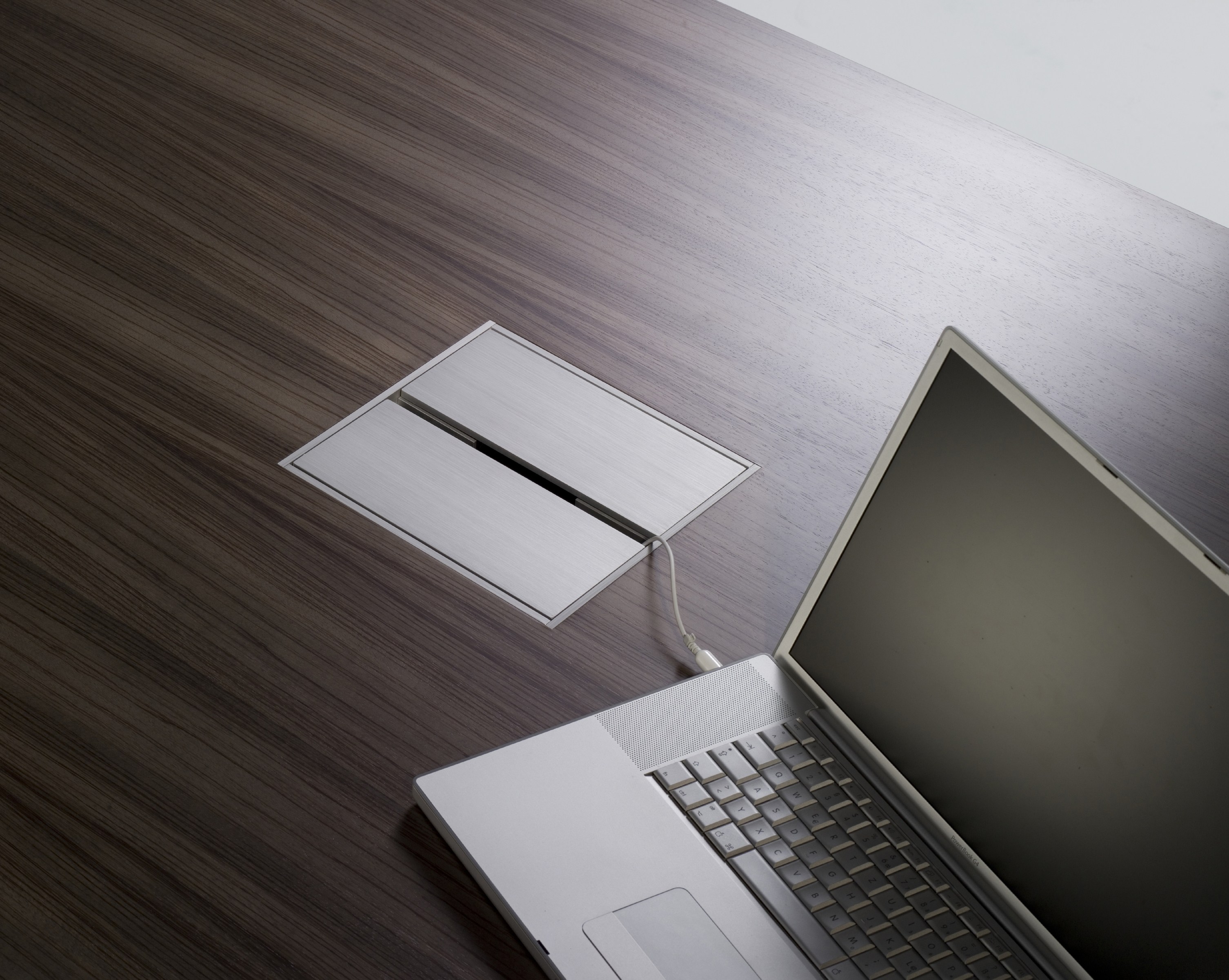 办公台|时尚大班台|办公家具|华体会体育官方在线官网家具|Sono系列大班台