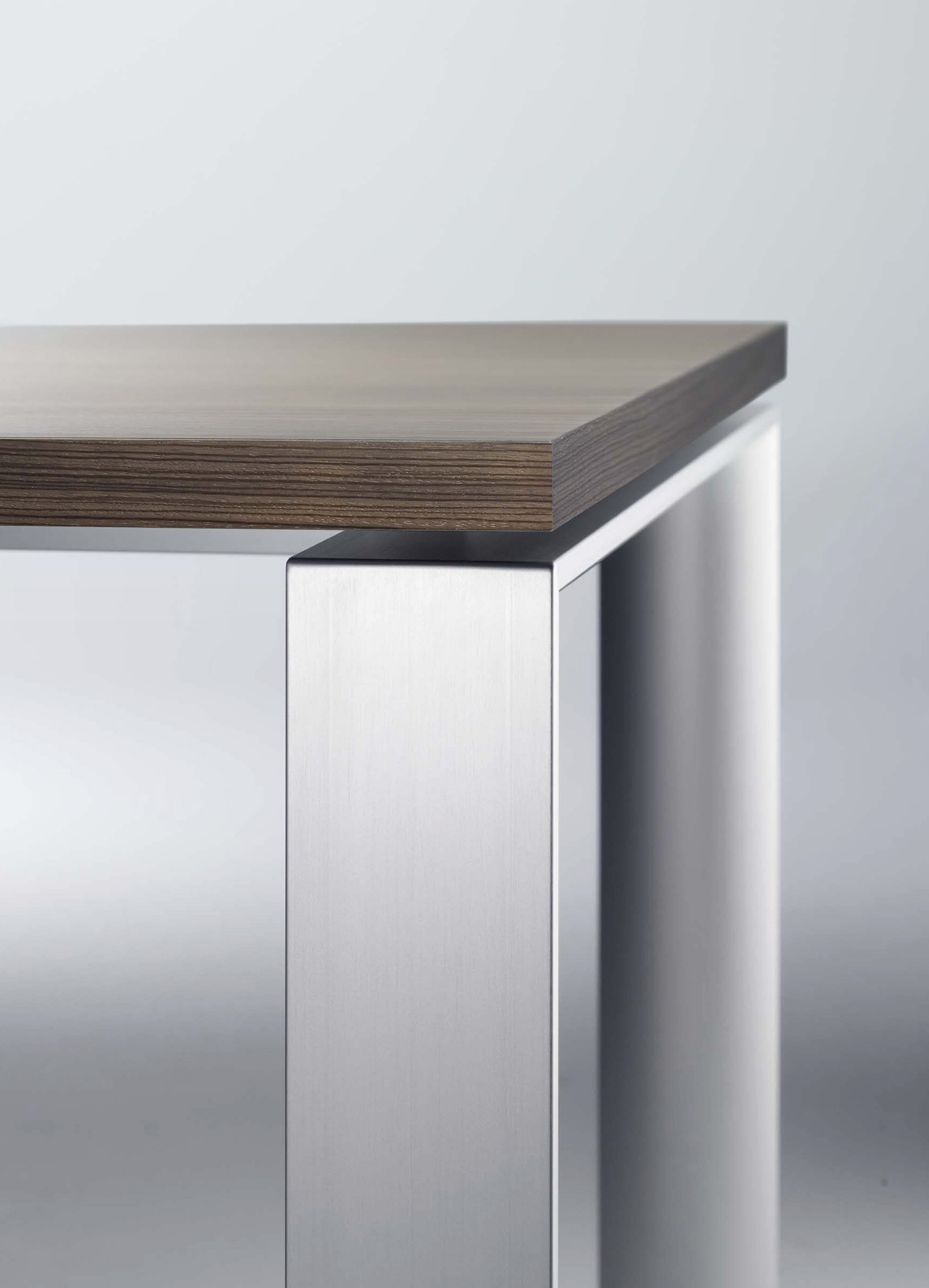 办公台|时尚大班台|办公家具|华体会体育官方在线官网家具|Sono系列大班台