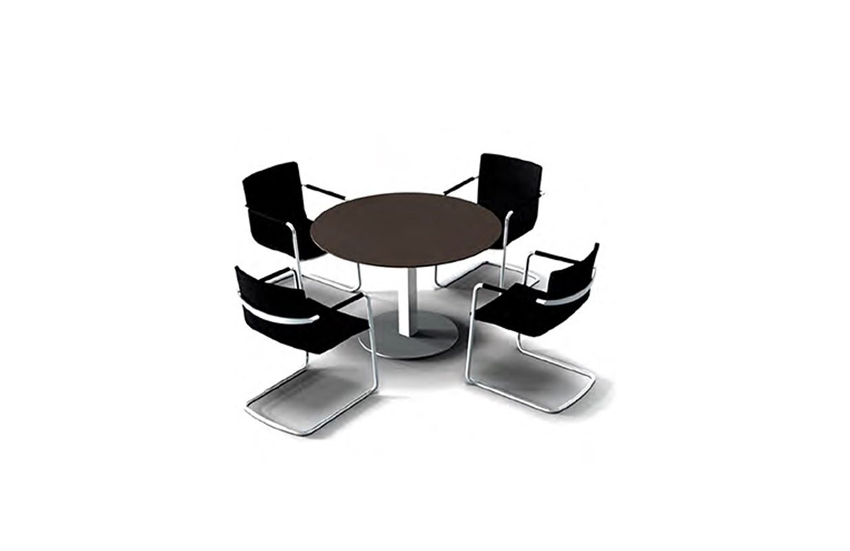 [会议台|实木会议台|办公家具|华体会体育官方在线官网家具|Paper系列会议台]