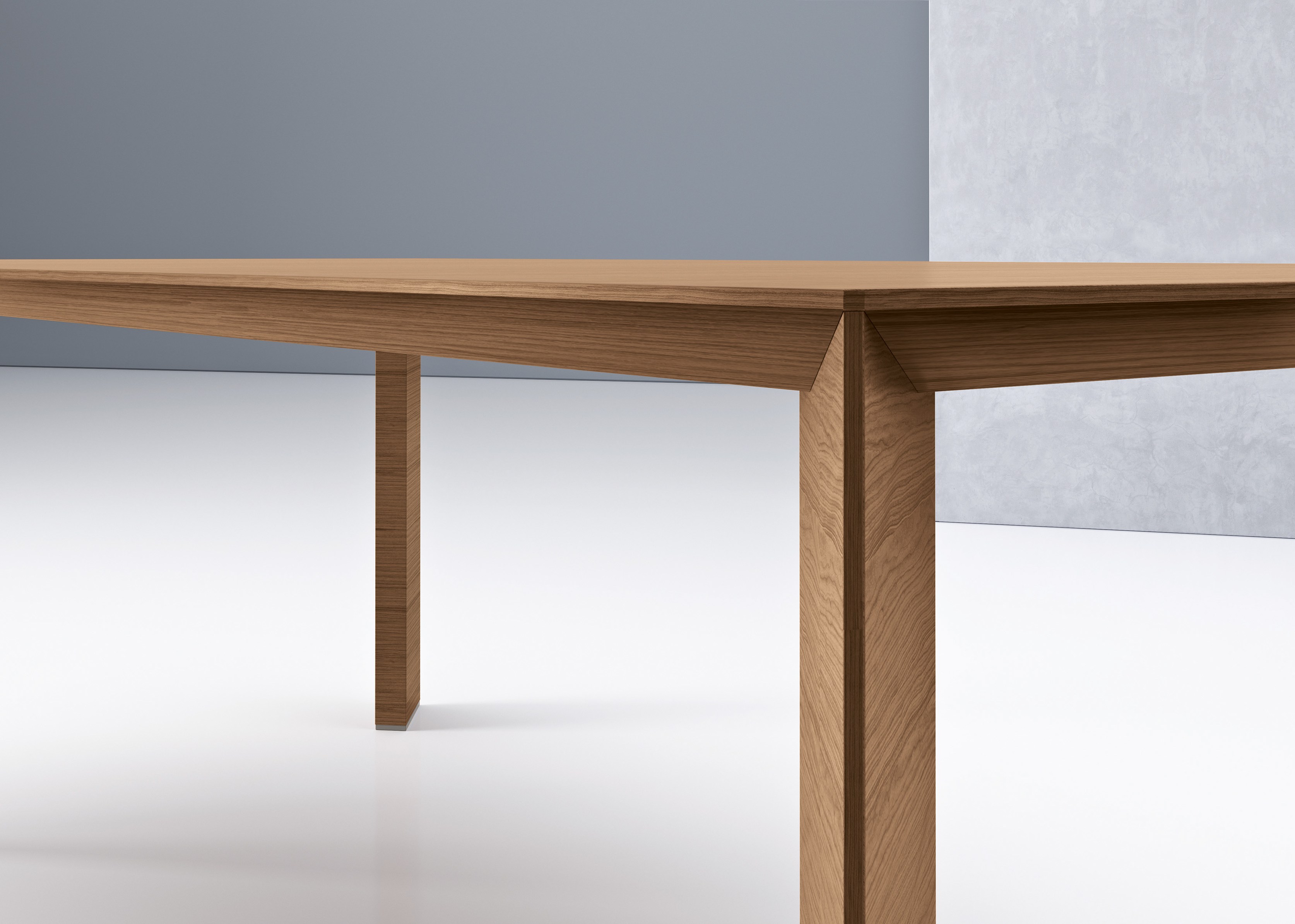 办公台|时尚大班台|办公家具|华体会体育官方在线官网家具|Paper系列大班台系列