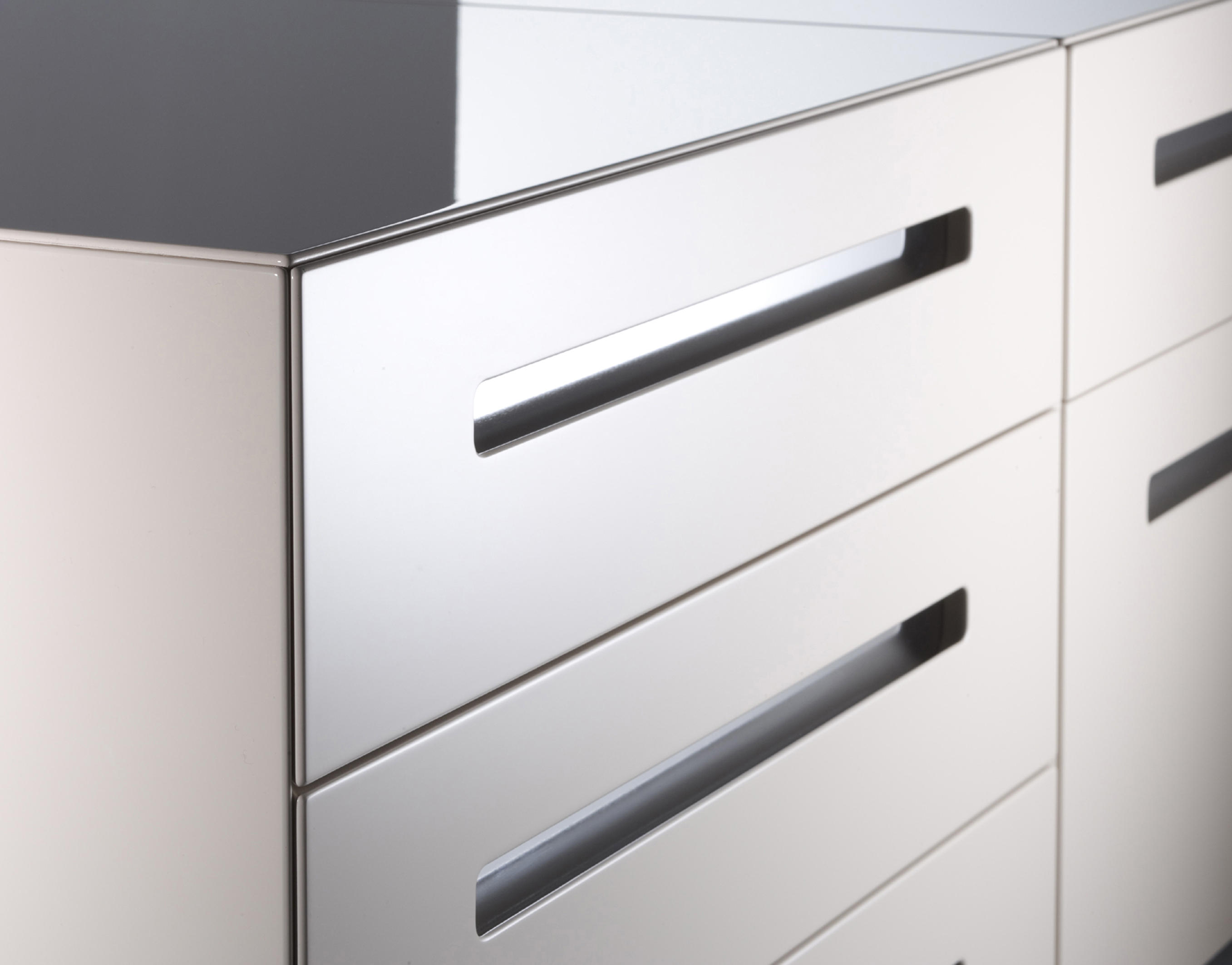 办公台|时尚大班台|办公家具|华体会体育官方在线官网家具|Lane大班台系列