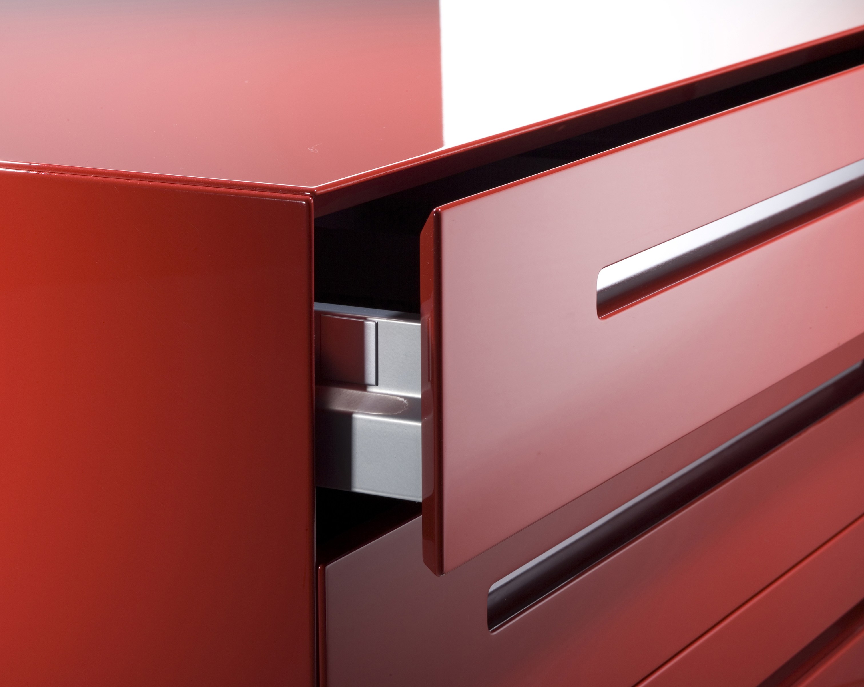 办公台|时尚大班台|办公家具|华体会体育官方在线官网家具|Lane大班台系列