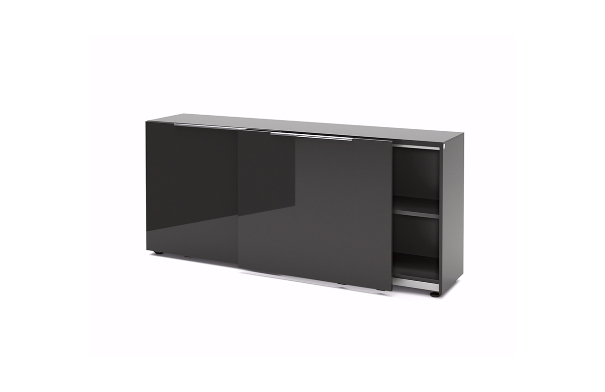 [文件柜|实木文件柜|办公家具|华体会体育官方在线官网家具|Site文件柜系列]