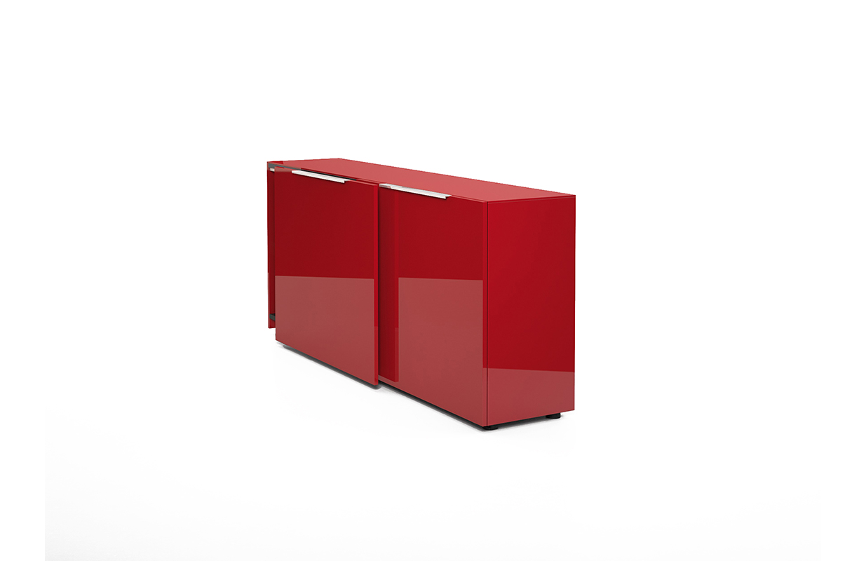 文件柜|实木文件柜|办公家具|华体会体育官方在线官网家具|Site文件柜系列