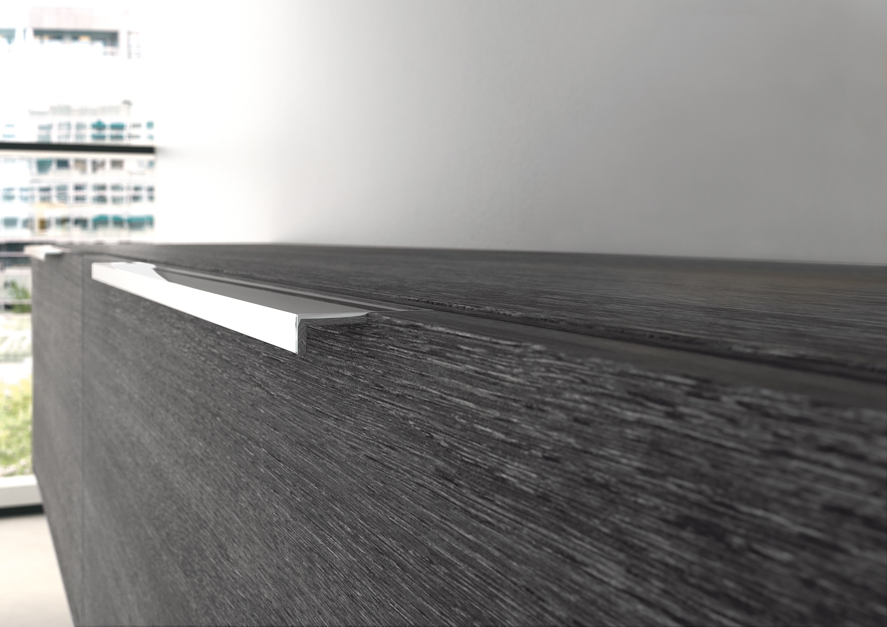 文件柜|实木文件柜|办公家具|华体会体育官方在线官网家具|Site文件柜系列