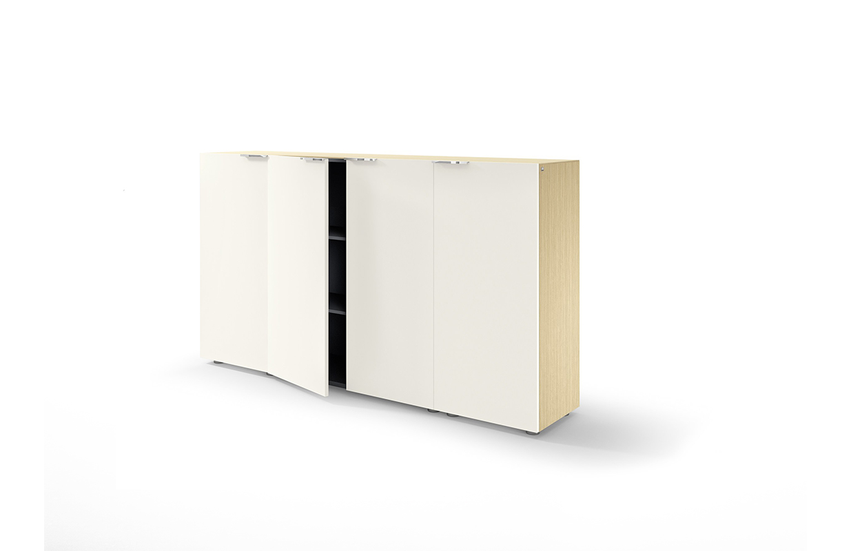 文件柜|实木文件柜|办公家具|华体会体育官方在线官网家具|Site文件柜系列