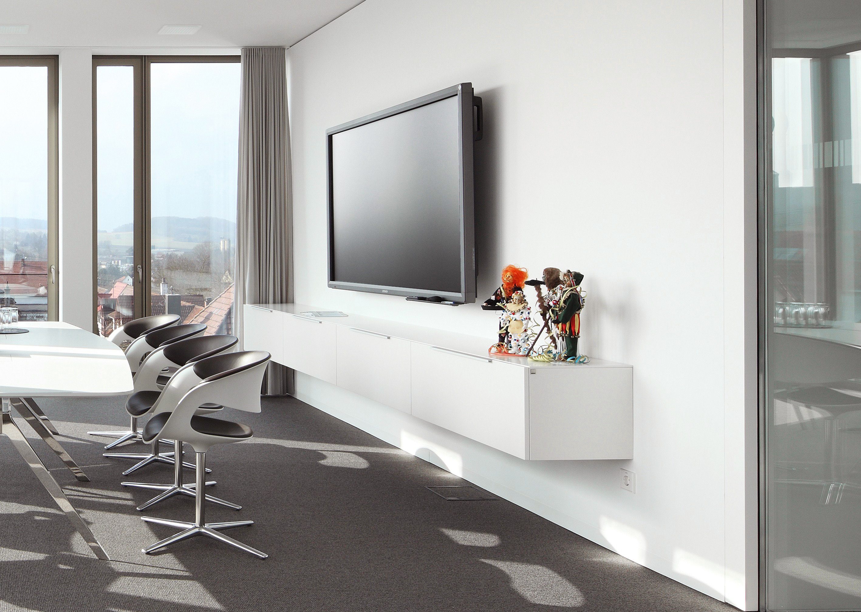 文件柜|实木文件柜|办公家具|华体会体育官方在线官网家具|Site文件柜系列