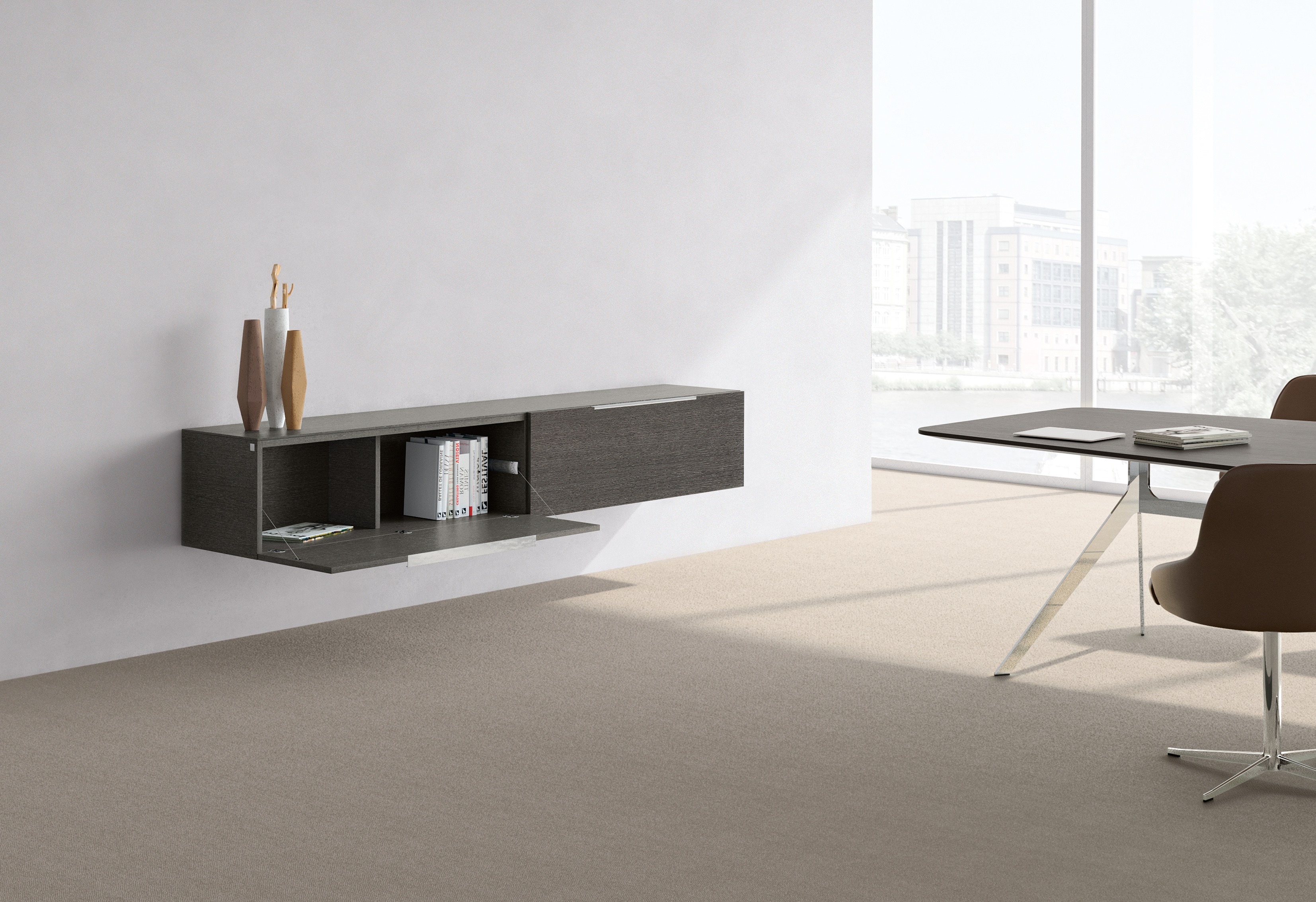 文件柜|实木文件柜|办公家具|华体会体育官方在线官网家具|Site文件柜系列