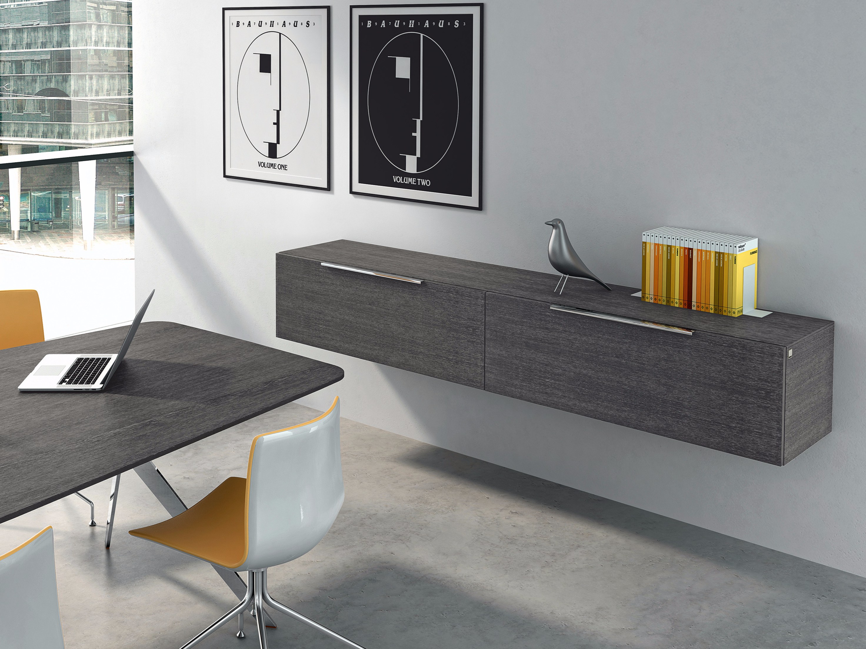 文件柜|实木文件柜|办公家具|华体会体育官方在线官网家具|Site文件柜系列