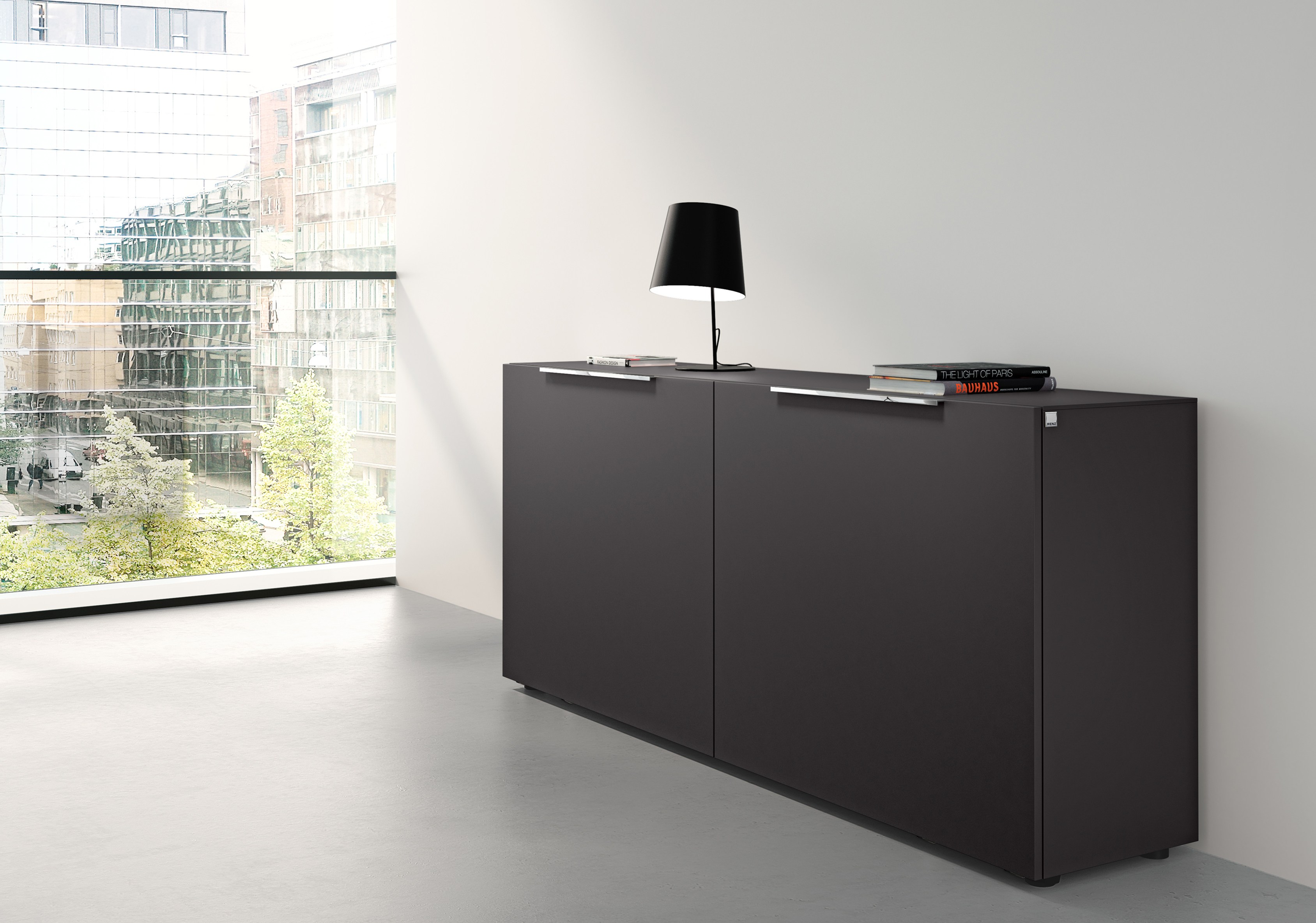 文件柜|实木文件柜|办公家具|华体会体育官方在线官网家具|Site文件柜系列