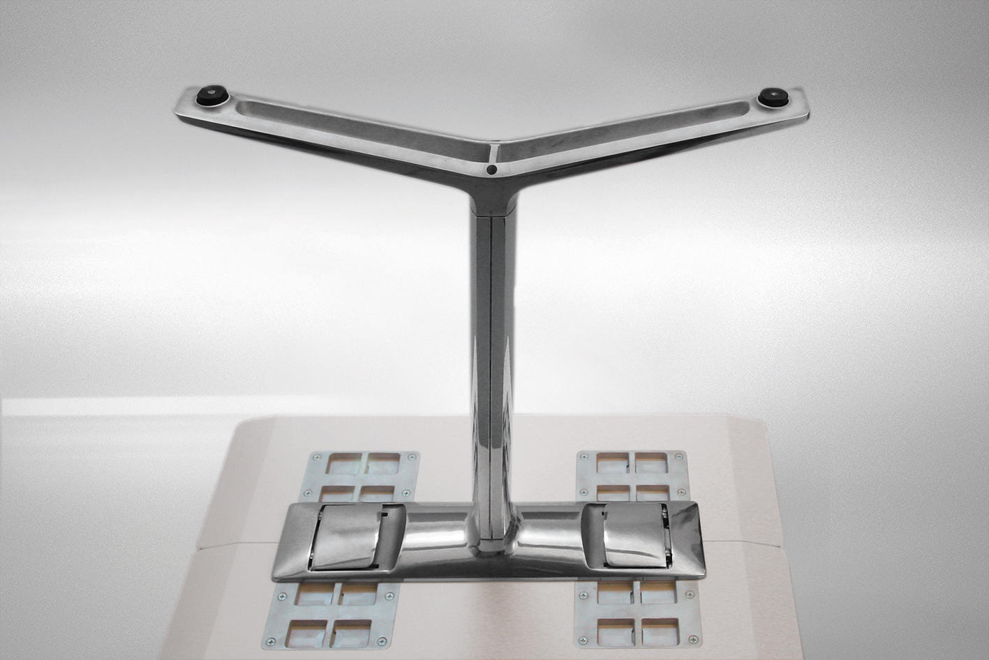 会议台|实木会议台|办公家具|华体会体育官方在线官网家具|Talk系列会议桌