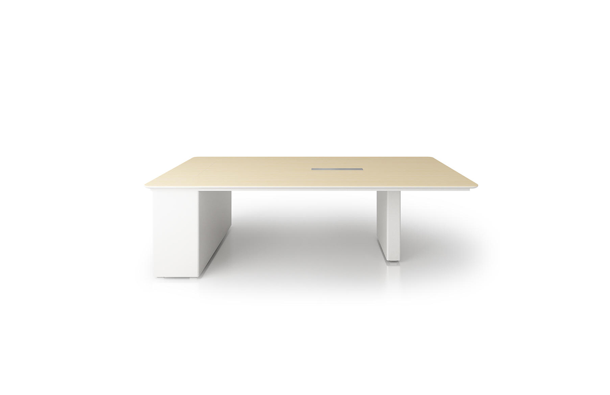 HUB视频系统|HUB视频应用|办公家具|华体会体育官方在线官网家具|X6视频会议系统桌