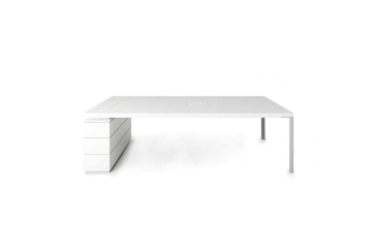 HUB视频系统|HUB视频应用|办公家具|华体会体育官方在线官网家具|X6视频会议系统桌