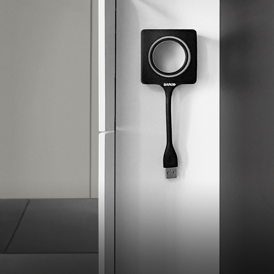 HUB视频系统|HUB视频应用|办公家具|华体会体育官方在线官网家具|W7视频会议系统桌