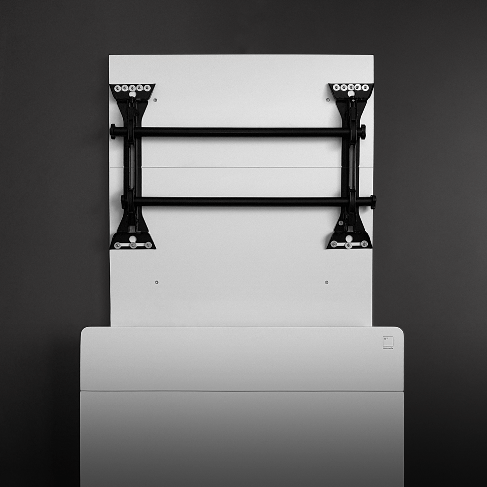 HUB视频系统|HUB视频应用|办公家具|华体会体育官方在线官网家具|W7视频会议系统桌