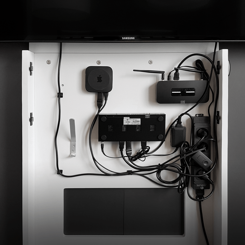 HUB视频系统|HUB视频应用|办公家具|华体会体育官方在线官网家具|W7视频会议系统桌