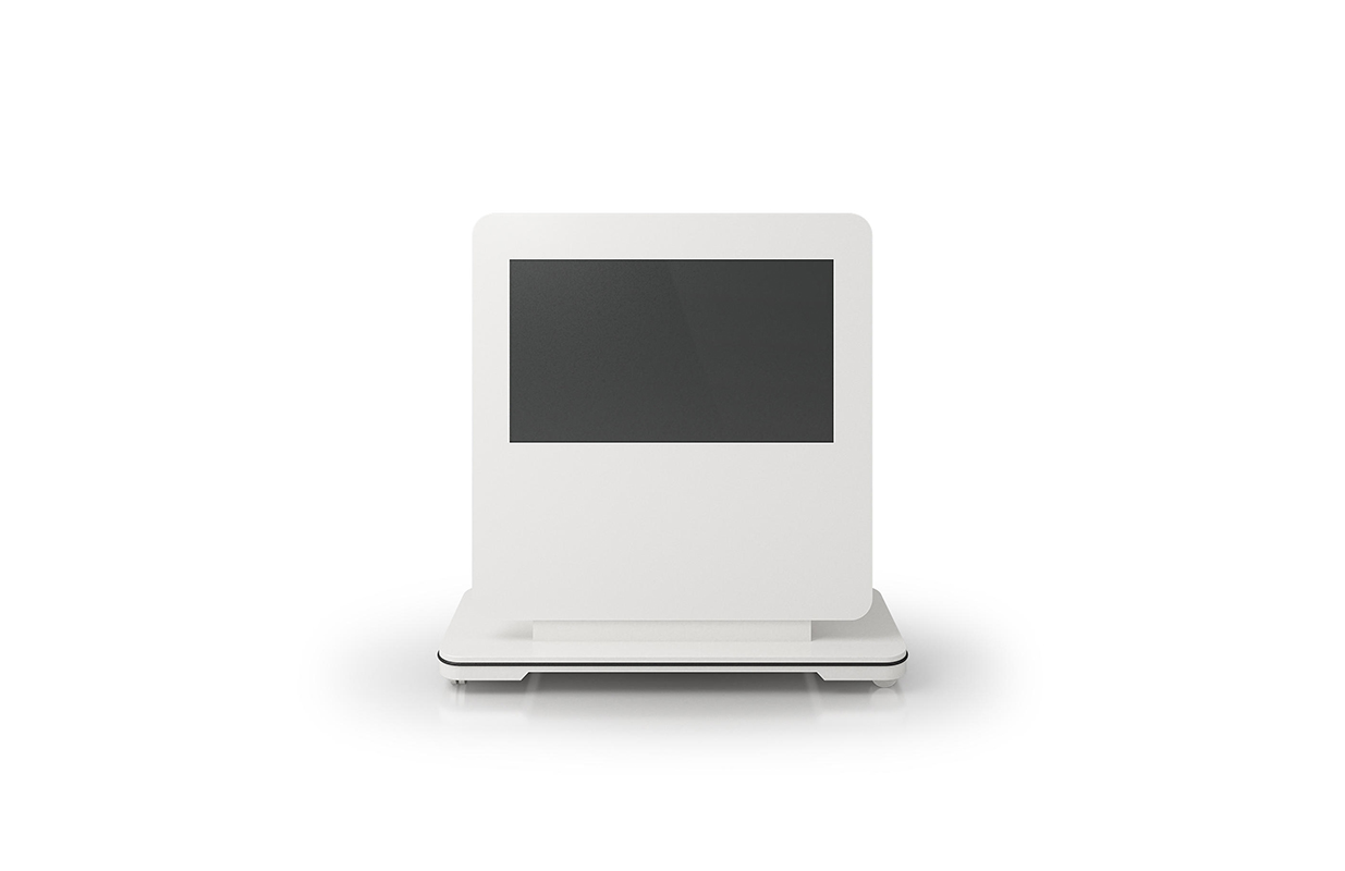 [HUB视频系统|HUB视频应用|办公家具|华体会体育官方在线官网家具|M6视频会议系统桌]