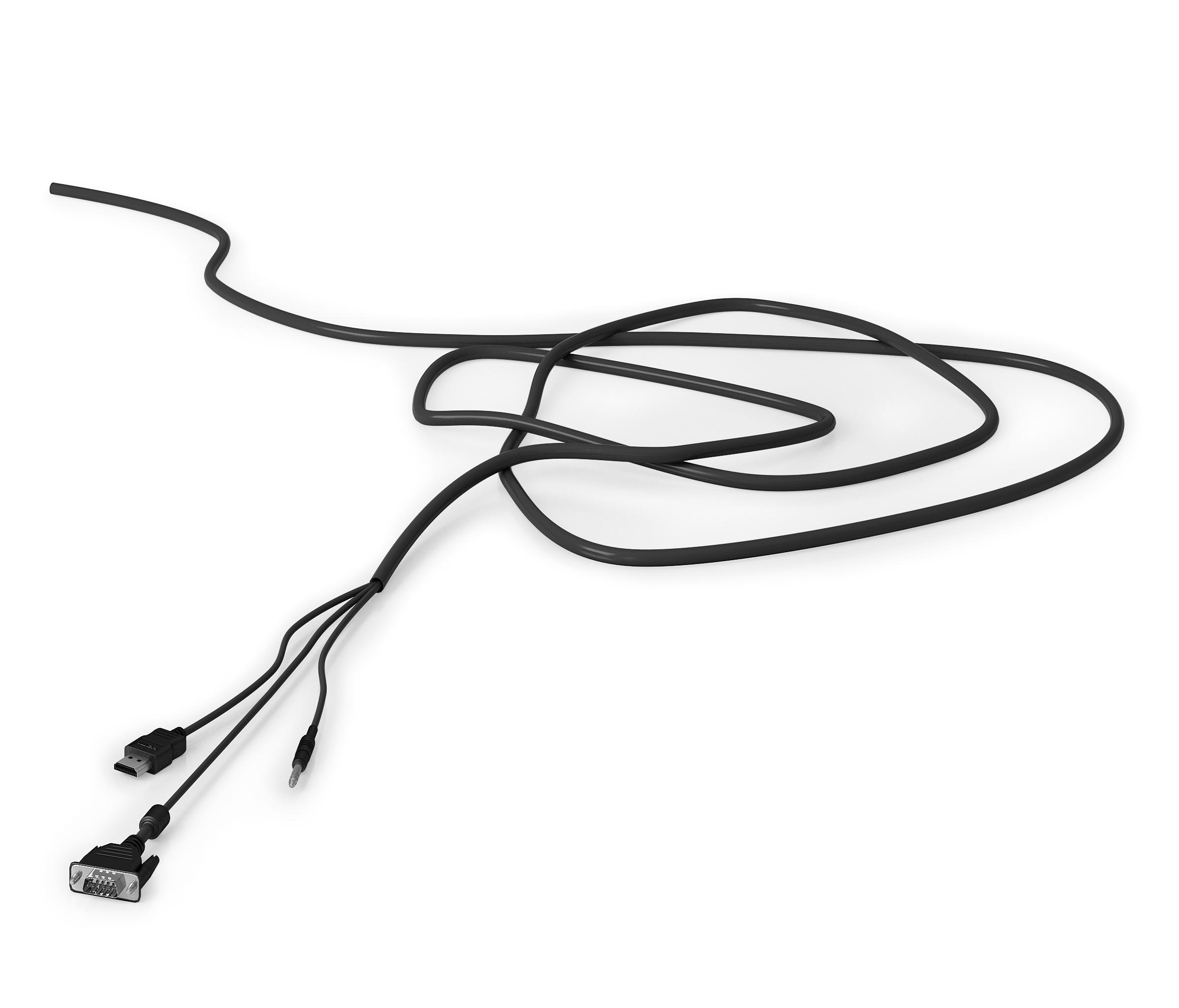 HUB视频系统|HUB视频应用|办公家具|华体会体育官方在线官网家具|M6视频会议系统桌