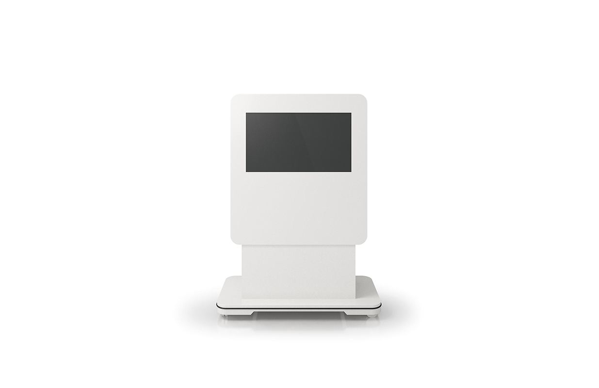 HUB视频系统|HUB视频应用|办公家具|华体会体育官方在线官网家具|M6视频会议系统桌