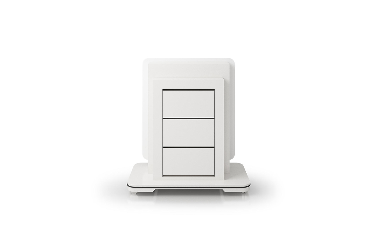 HUB视频系统|HUB视频应用|办公家具|华体会体育官方在线官网家具|M6视频会议系统桌