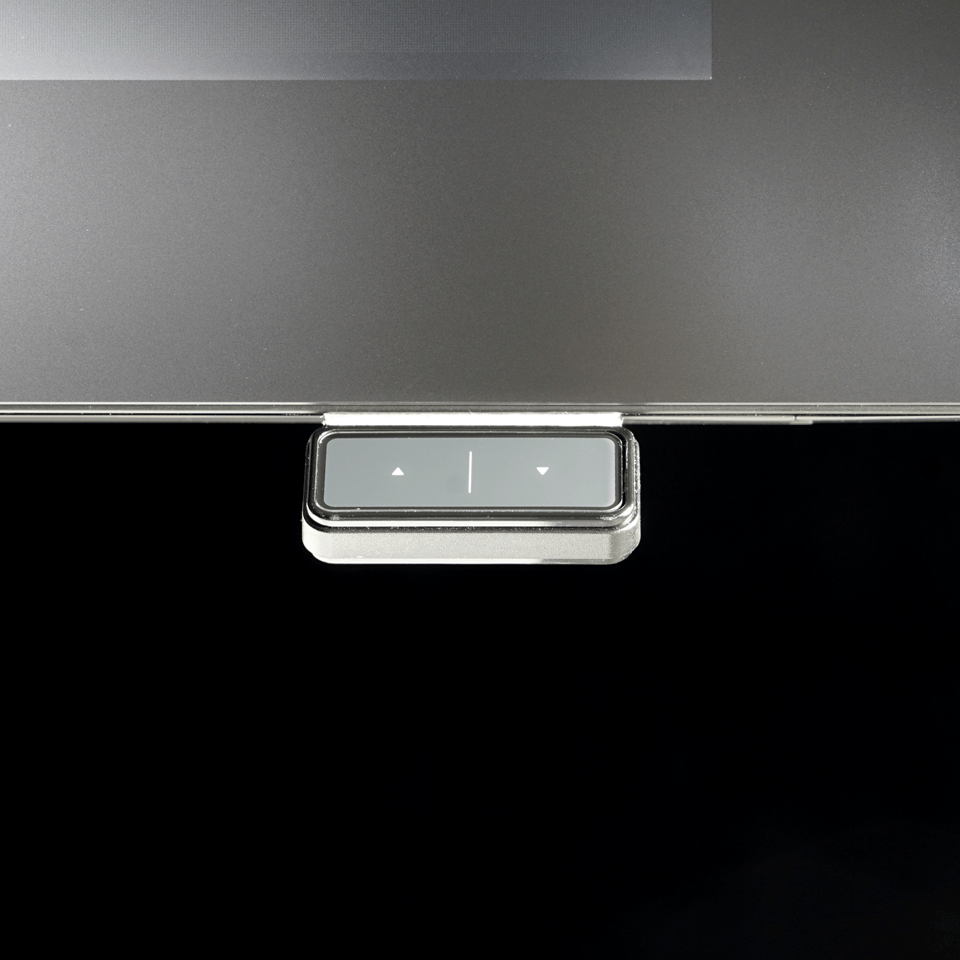 HUB视频系统|HUB视频应用|办公家具|华体会体育官方在线官网家具|S1视频会议系统桌