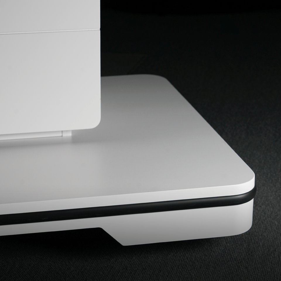 HUB视频系统|HUB视频应用|办公家具|华体会体育官方在线官网家具|S1视频会议系统桌