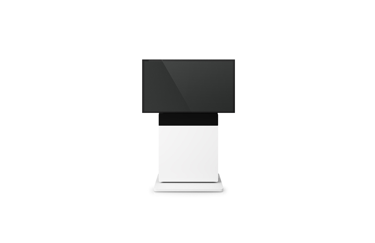 HUB视频系统|HUB视频应用|办公家具|华体会体育官方在线官网家具|W8视频会议系统桌