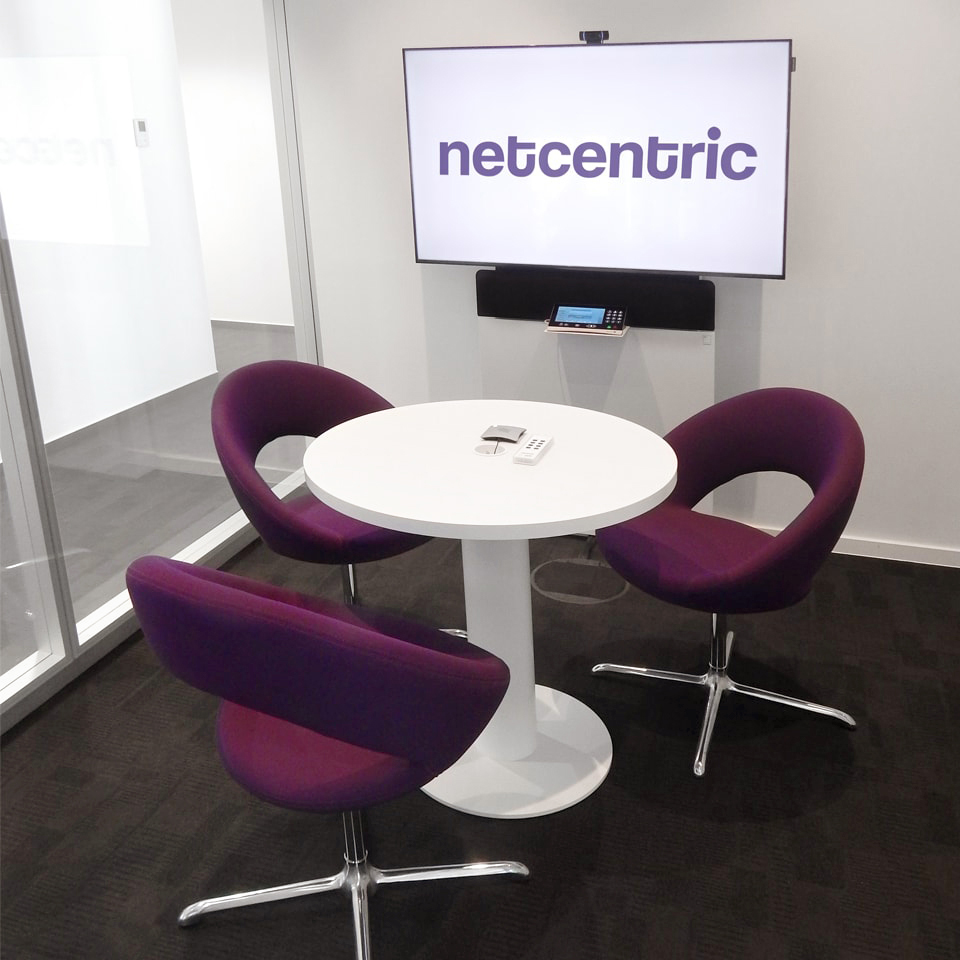 HUB视频系统|HUB视频应用|办公家具|华体会体育官方在线官网家具|W8视频会议系统桌